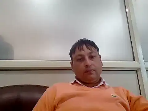 karan rockstar online show from 02.04.25