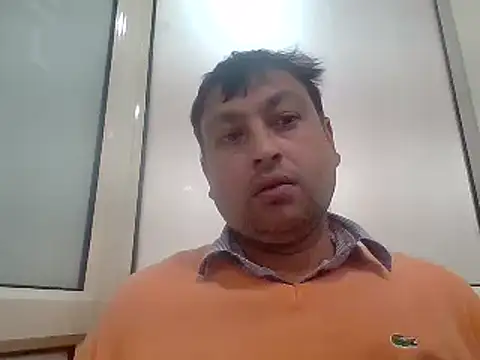 karan rockstar online show from 02.08.25