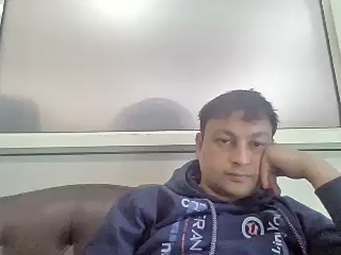 karan rockstar online show from 02.12.25