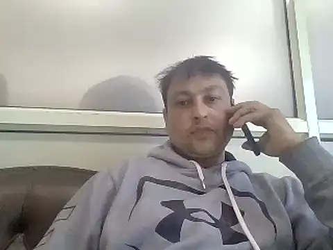 karan rockstar online show from 02.14.25