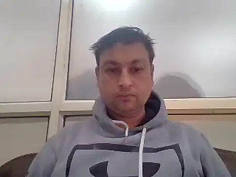 karan rockstar online show from 02.14.25