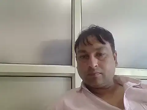 karan rockstar online show from 02.18.25