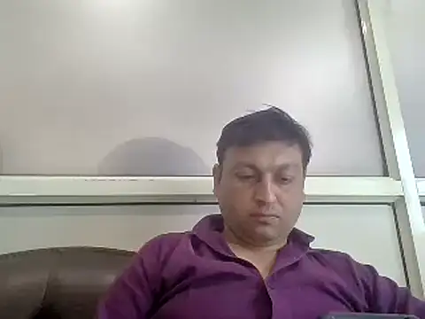 karan rockstar online show from 02.19.25