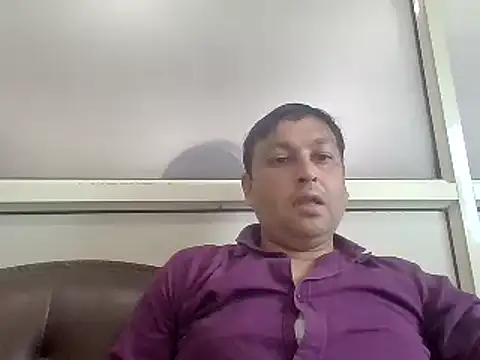 karan rockstar online show from 02.19.25