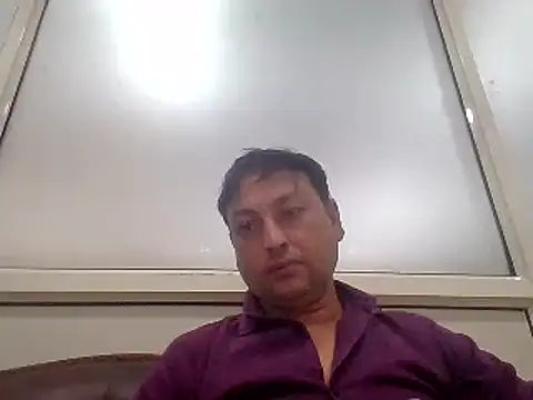 karan rockstar online show from 02.19.25