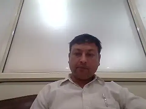 karan rockstar online show from 02.20.25