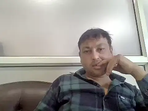 karan rockstar online show from 02.22.25