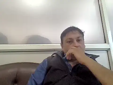 karan rockstar online show from 02.24.25
