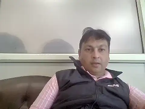 karan rockstar online show from 02.25.25
