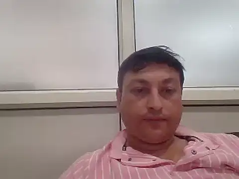 karan rockstar online show from 02.25.25
