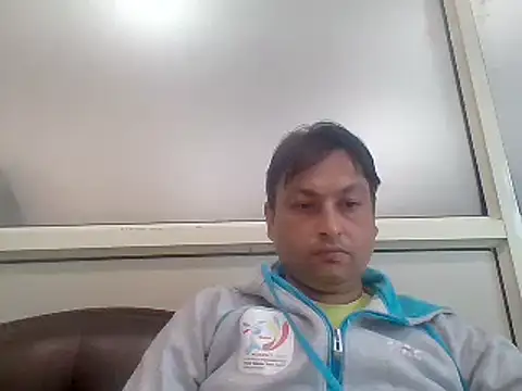karan rockstar online show from 02.27.25