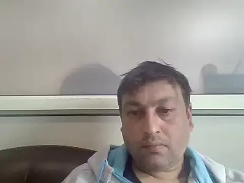 karan rockstar online show from 02.28.25