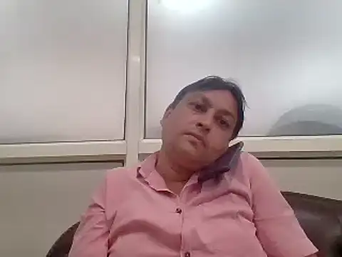 karan rockstar online show from 03.03.25