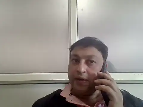 karan rockstar online show from 03.08.25