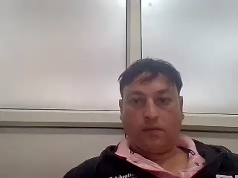 karan rockstar online show from 03.08.25