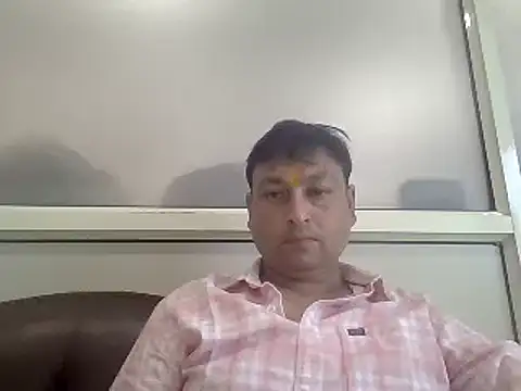 karan rockstar online show from 03.10.25