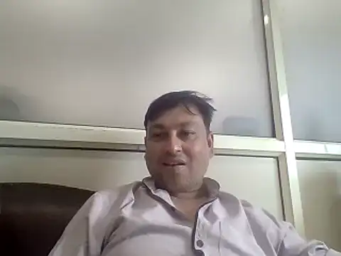 karan rockstar online show from 03.11.25