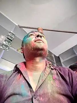 karan rockstar online show from 03.13.25
