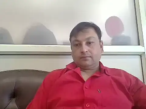 karan rockstar online show from 03.19.25