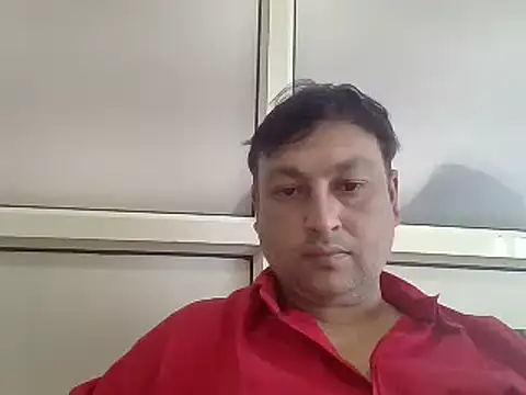 karan rockstar online show from 03.19.25