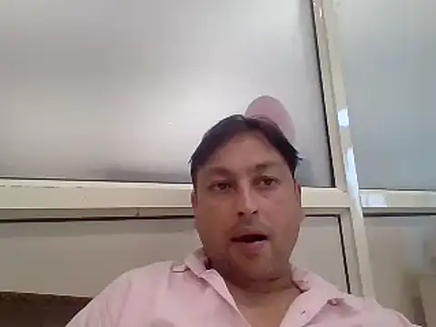 karan rockstar online show from 03.20.25