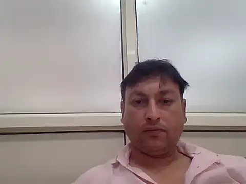 karan rockstar online show from 03.20.25