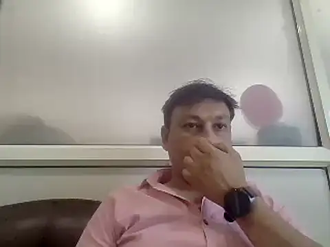 karan rockstar online show from 03.21.25
