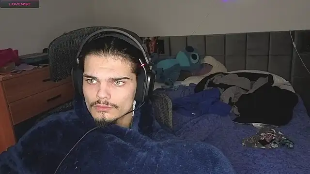 JordanShow online show from 02.20.25