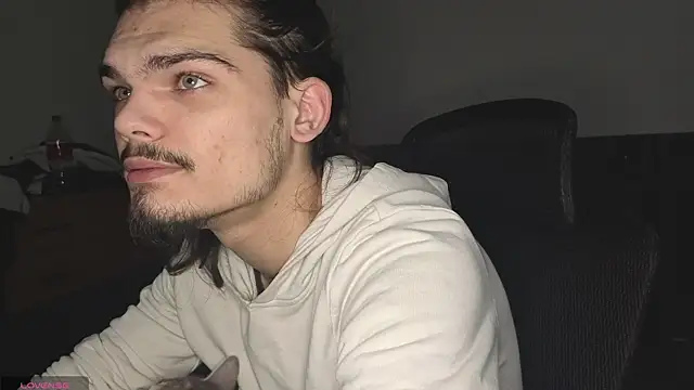 JordanShow online show from 03.05.25