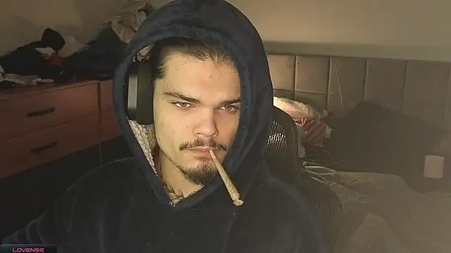 JordanShow online show from 03.08.25