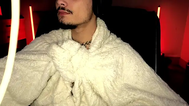 JordanShow online show from 10.19.25