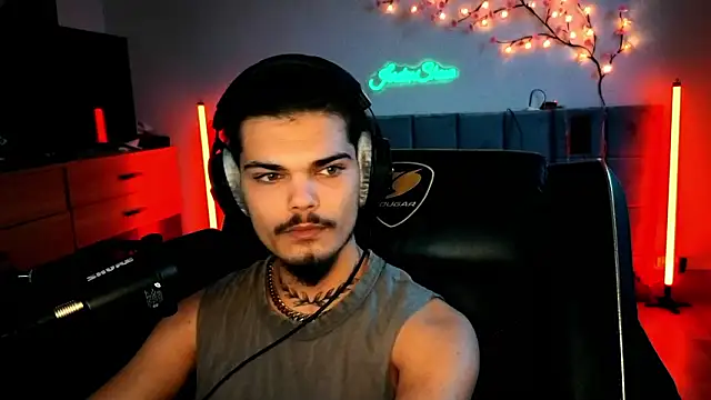 JordanShow online show from 02.02.26