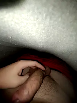 RyanVasquez69 online show from 02.27.26