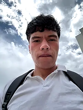 Logan smith1 online show from 10.06.25