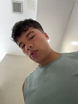 Logan smith1 online show from 11.25.25