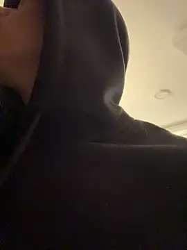 Logan smith1 online show from 04.05.26