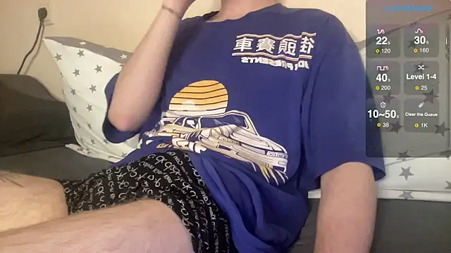 tyler 8x online show from 12.12.24