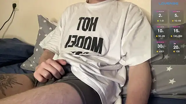 tyler 8x online show from 12.25.24