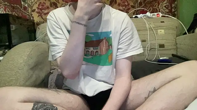 tyler 8x online show from 03.09.25