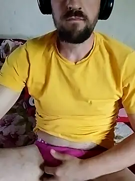 GrofLicno online show from 03.17.25