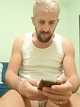 GrofLicno online show from 10.31.25