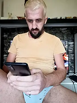 GrofLicno online show from 02.11.26