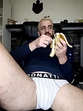 GrofLicno online show from 03.01.26