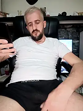 GrofLicno online show from 03.12.26