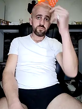 GrofLicno online show from 03.15.26