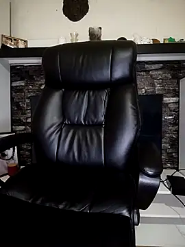 GrofLicno online show from 03.20.26