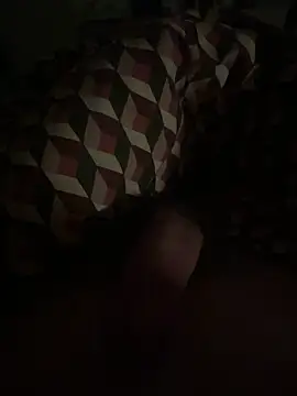 Lexxx1234  online show from 10.06.25