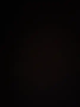 Lexxx1234  online show from 10.16.25