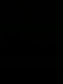 Lexxx1234  online show from 10.24.25