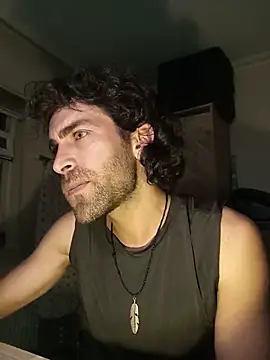 sexensex online show from 06.24.26
